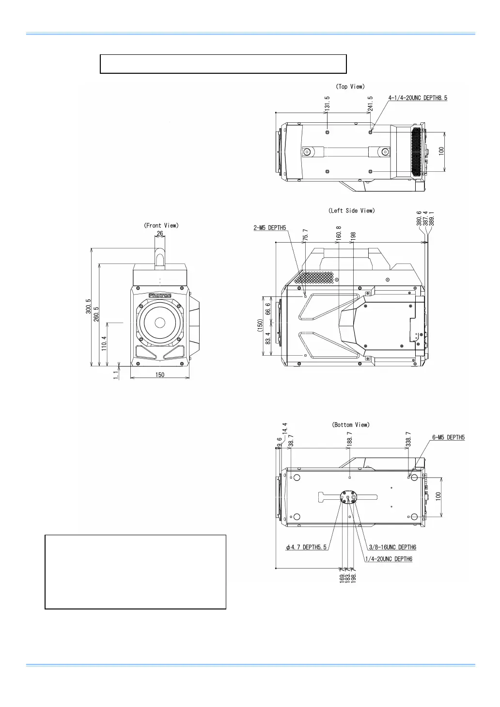 Page #111 background image