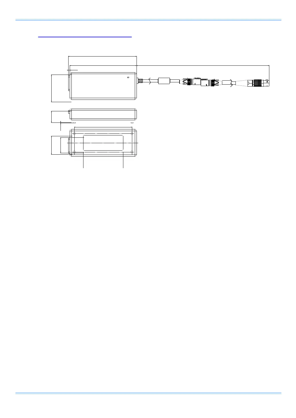 Page #114 background image