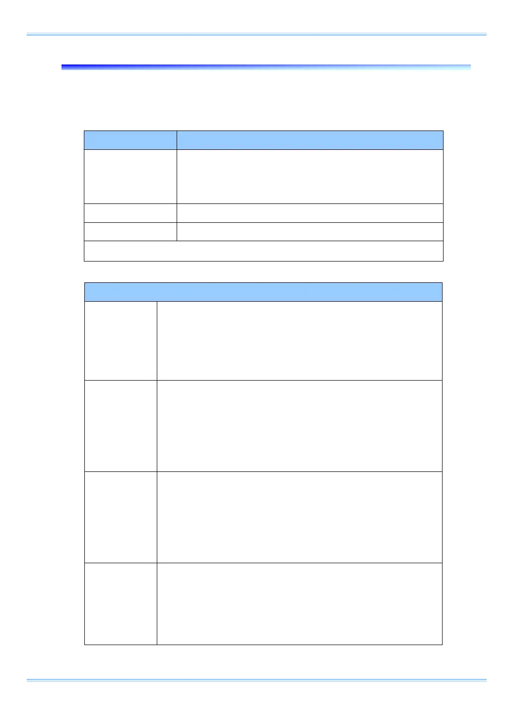 Page #118 background image