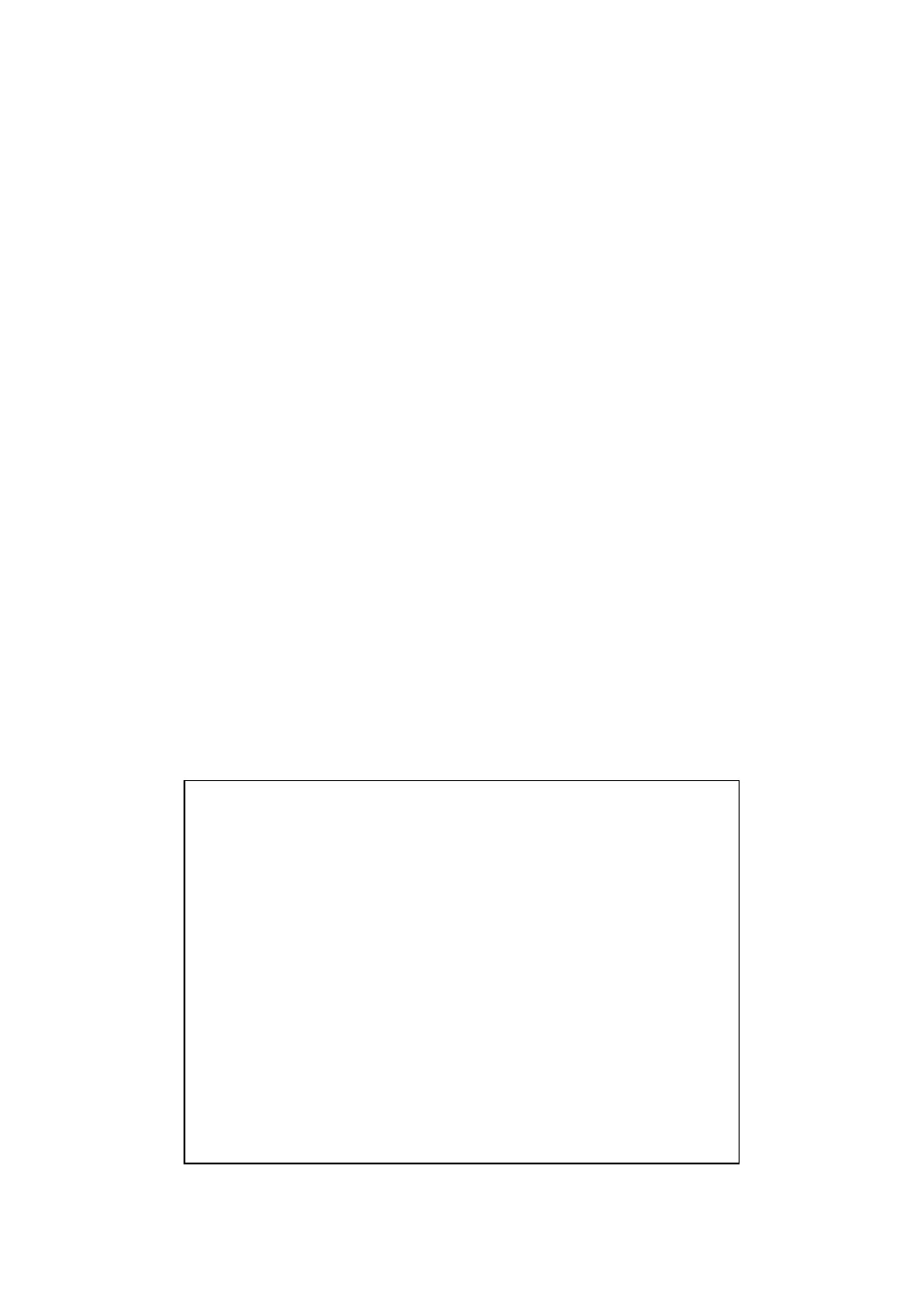 Page #119 background image