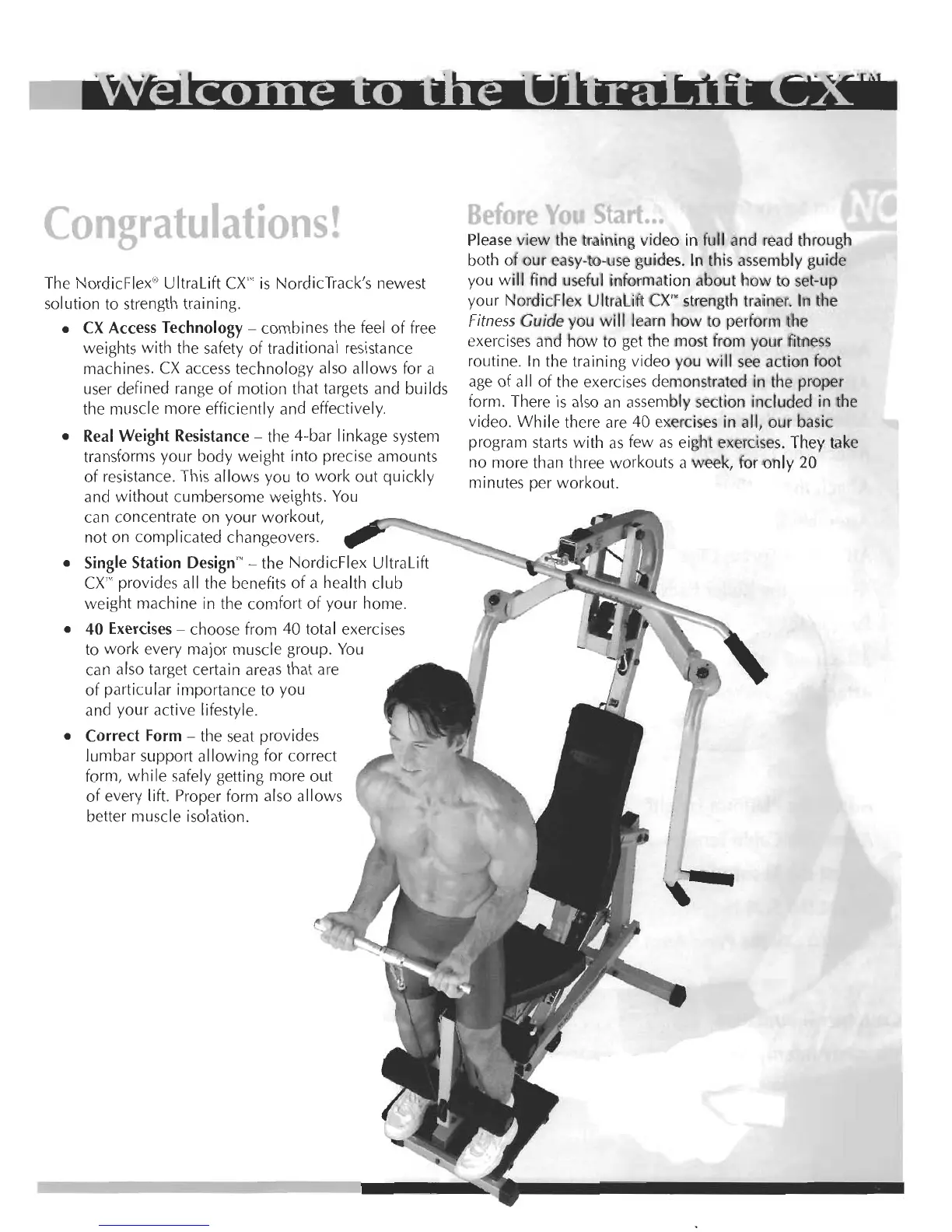 Page #2 background image