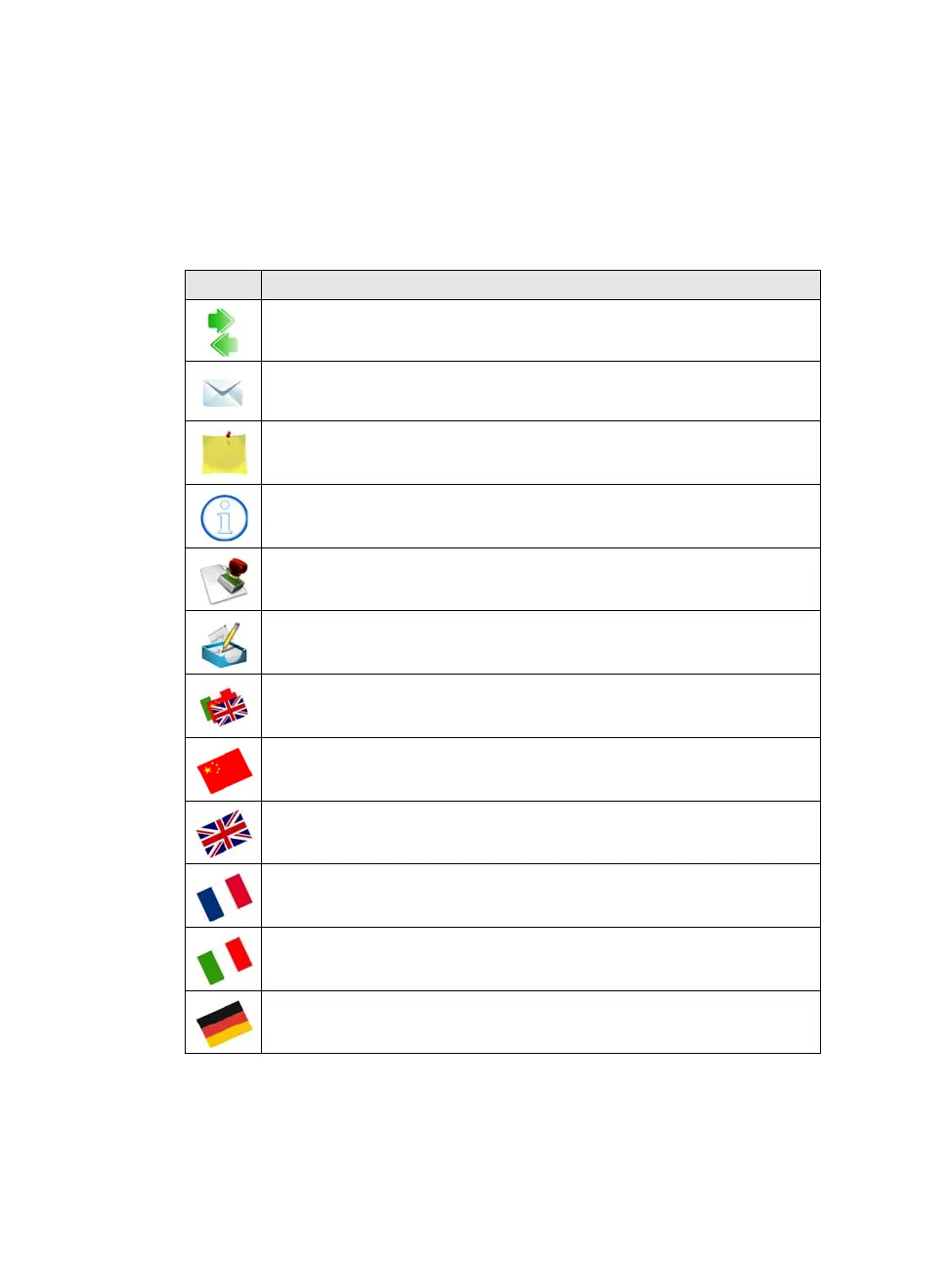 Page #14 background image