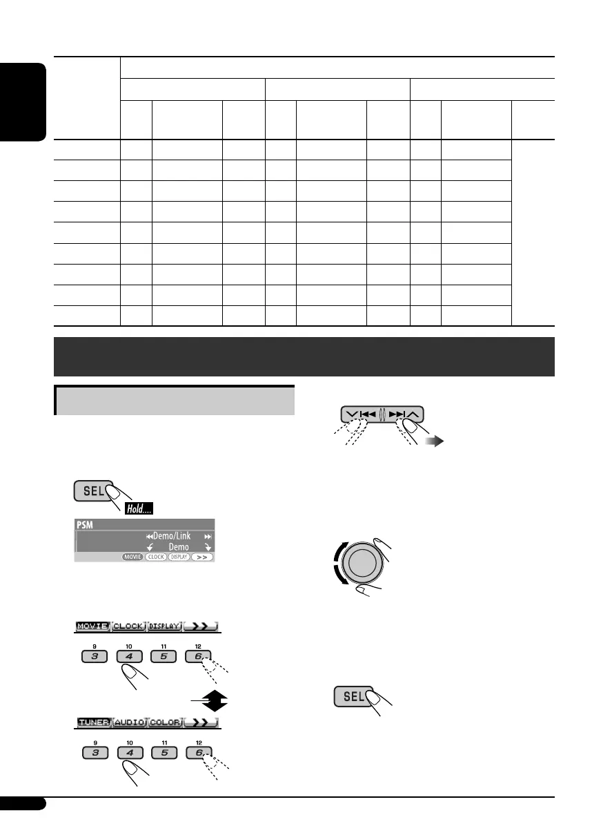 Page #16 background image