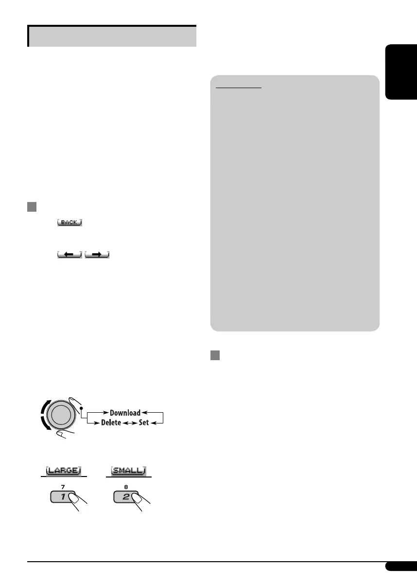 Page #19 background image