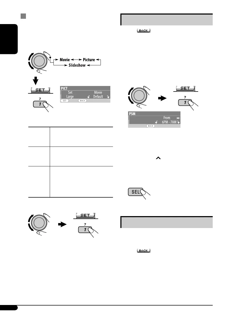 Page #22 background image