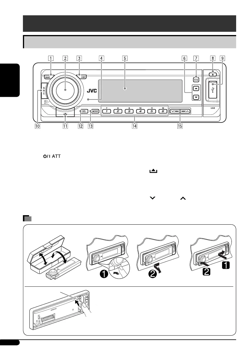 Page #38 background image