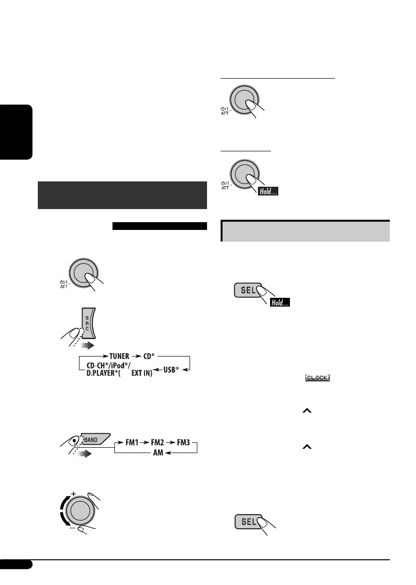 Page #40 background image