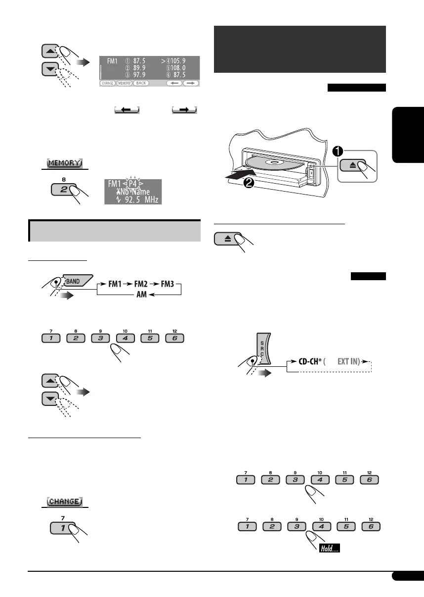 Page #43 background image