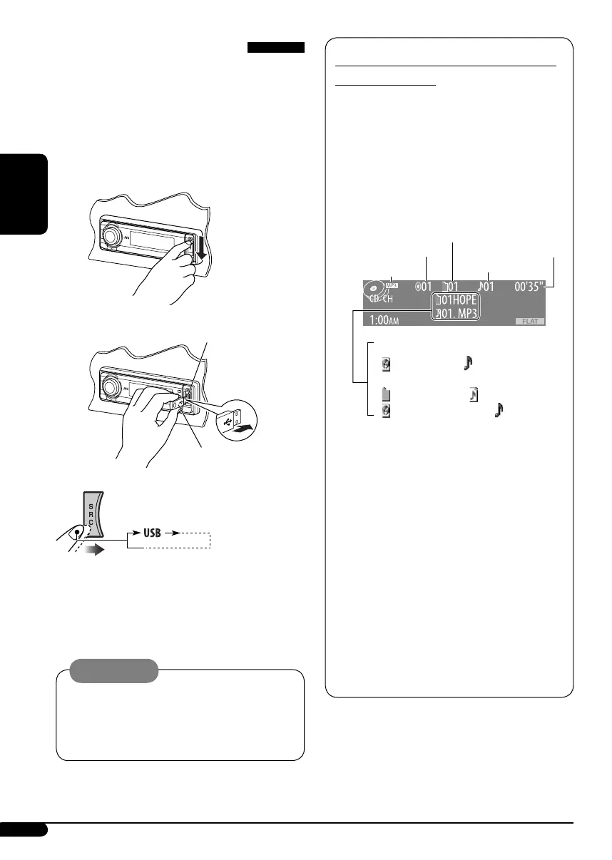 Page #44 background image