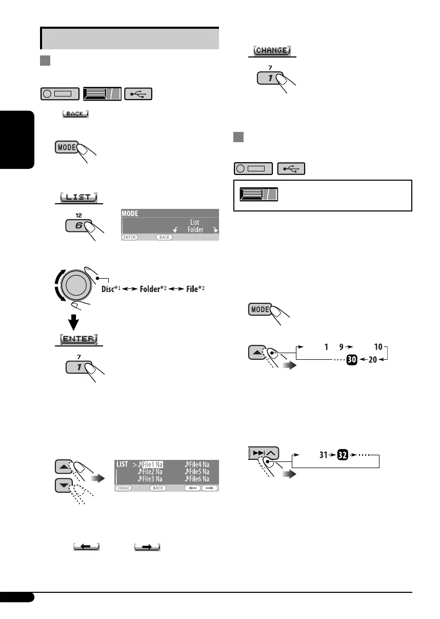 Page #46 background image