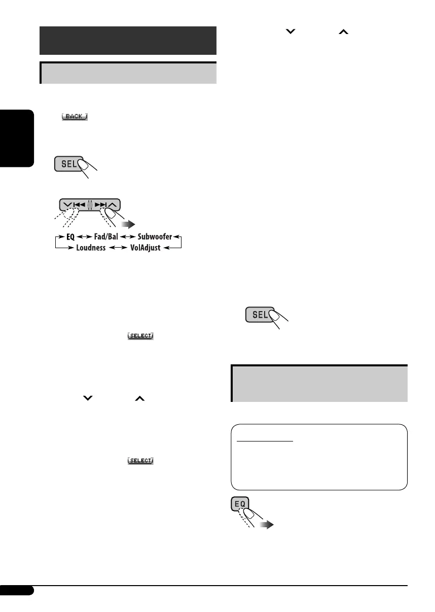 Page #48 background image