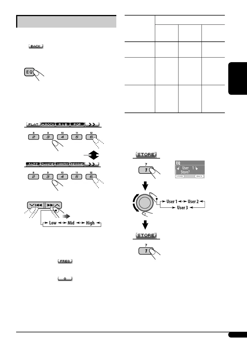 Page #49 background image