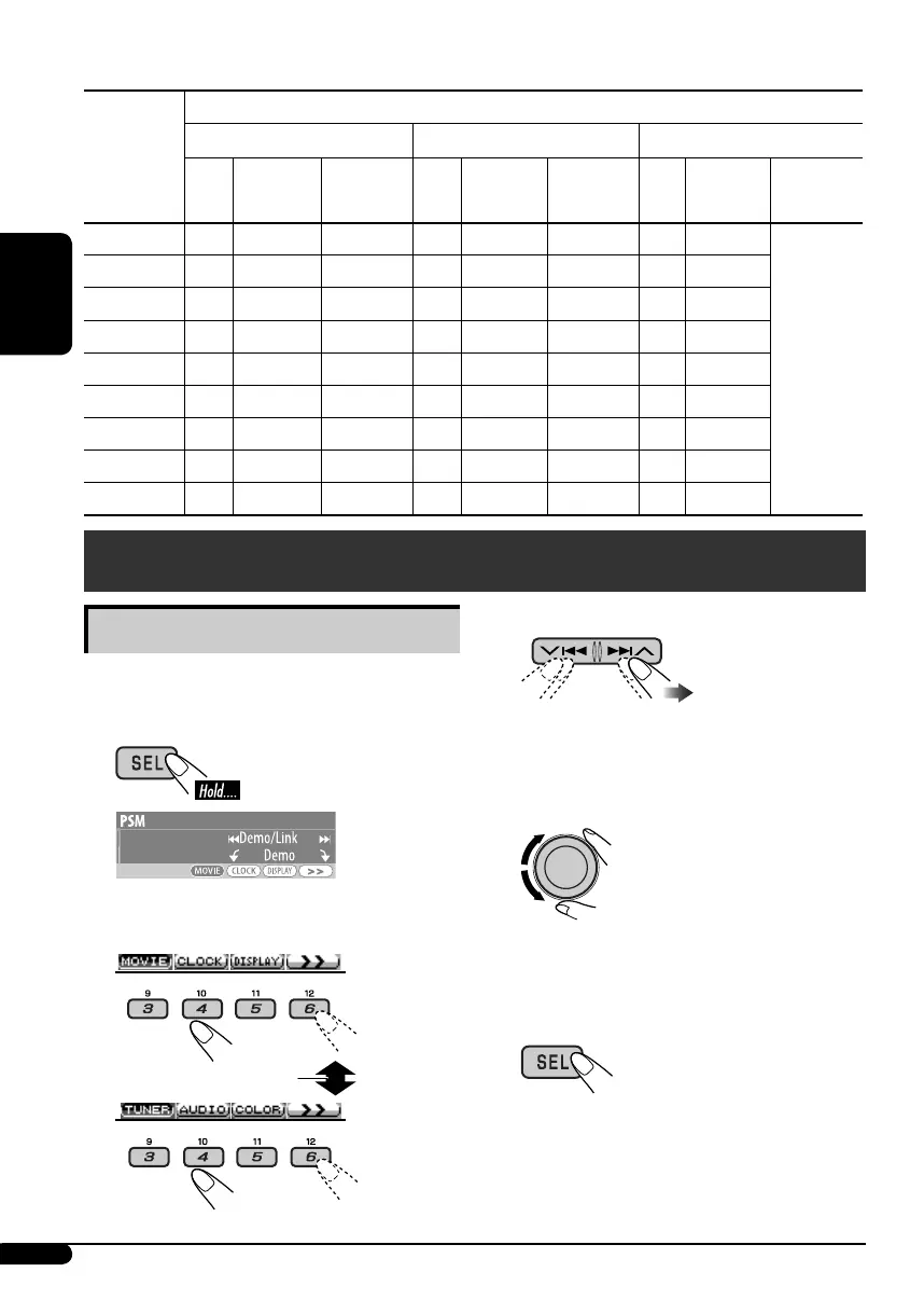 Page #50 background image