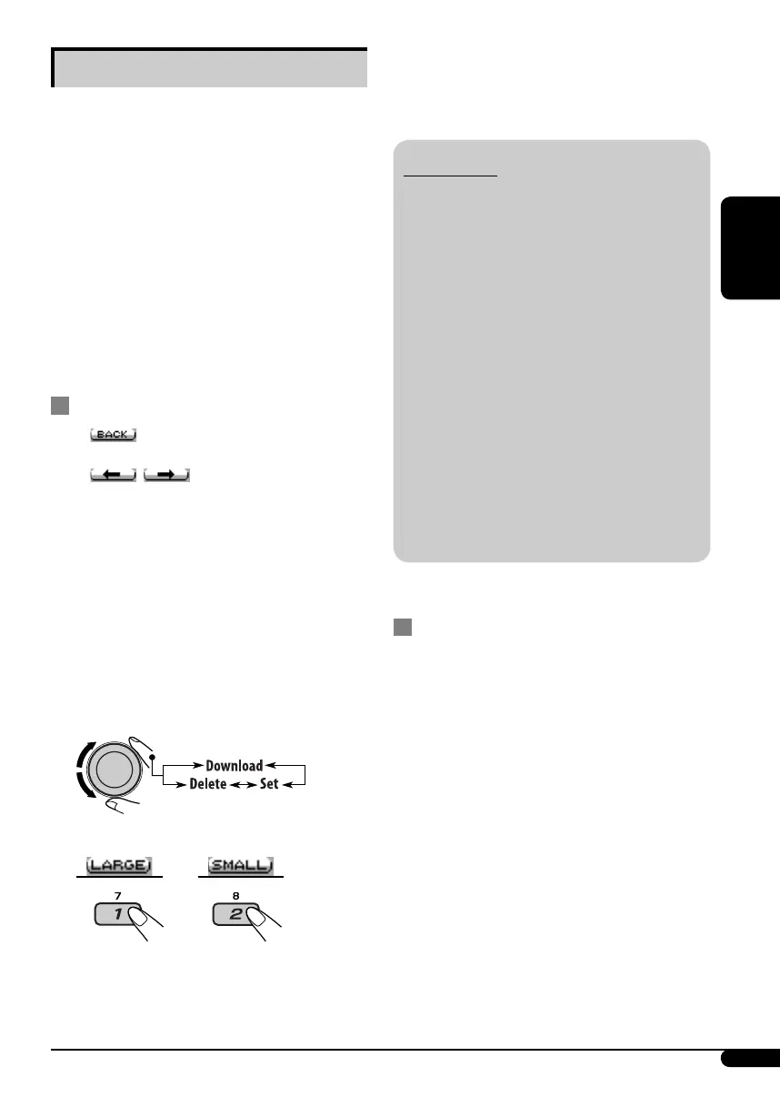 Page #53 background image