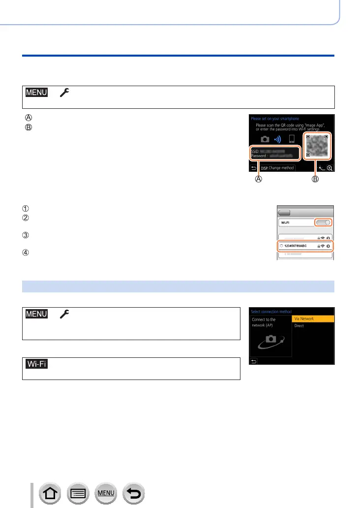 Page #262 background image