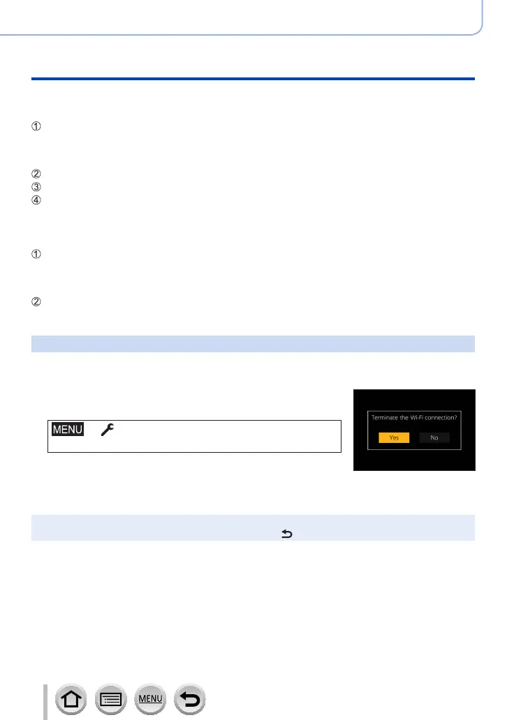Page #263 background image