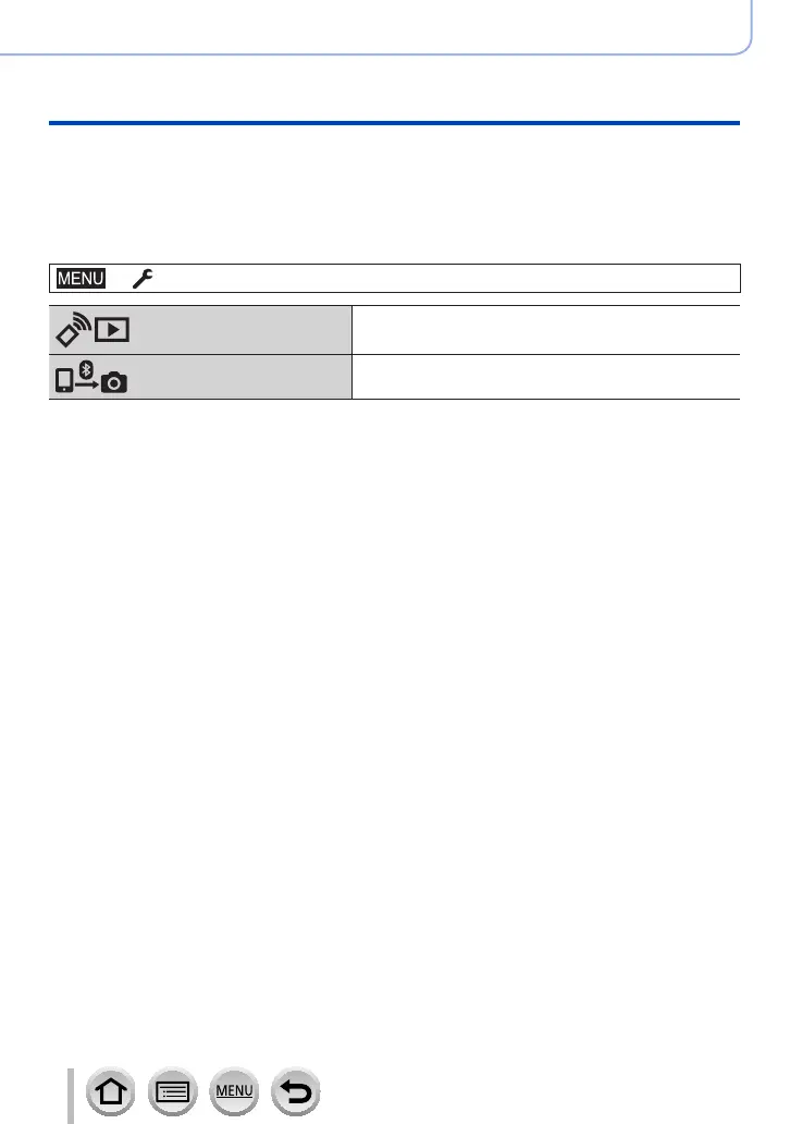 Page #268 background image