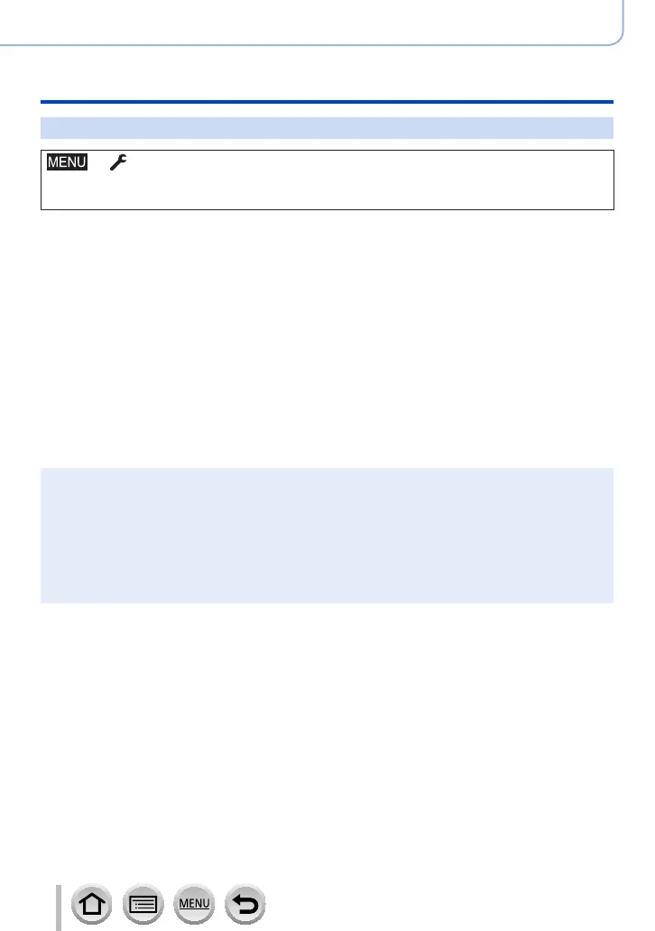 Page #283 background image