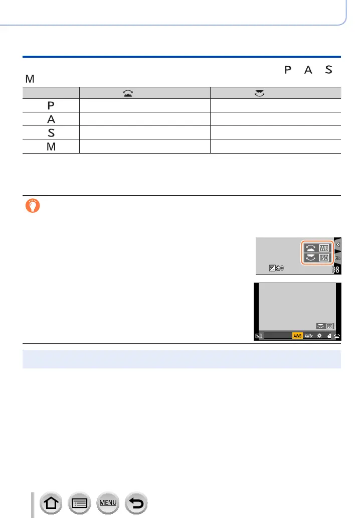 Page #48 background image