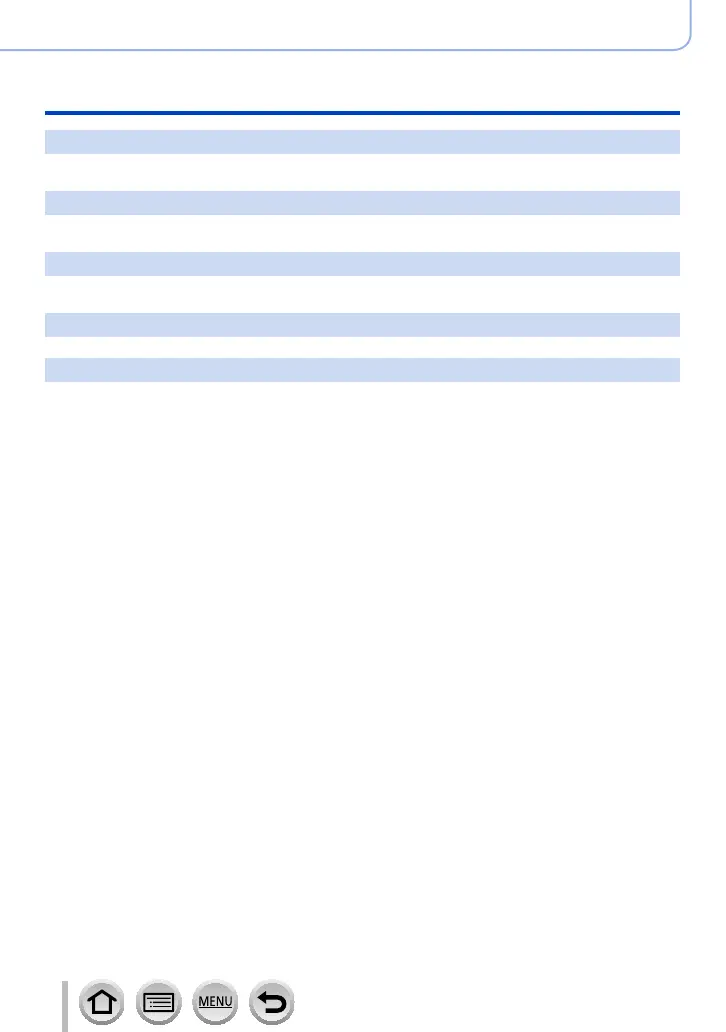 Page #82 background image