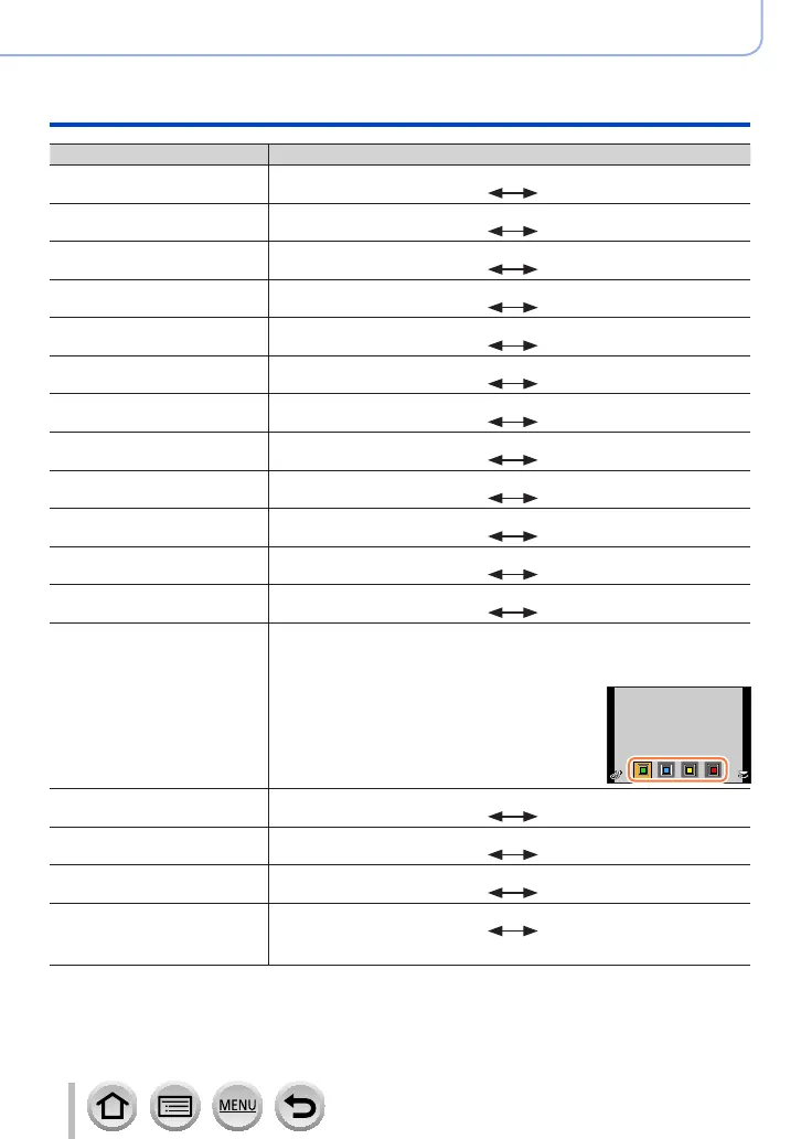 Page #85 background image