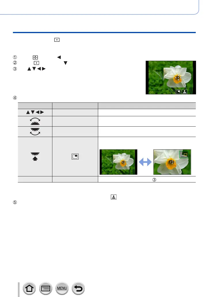 Page #105 background image