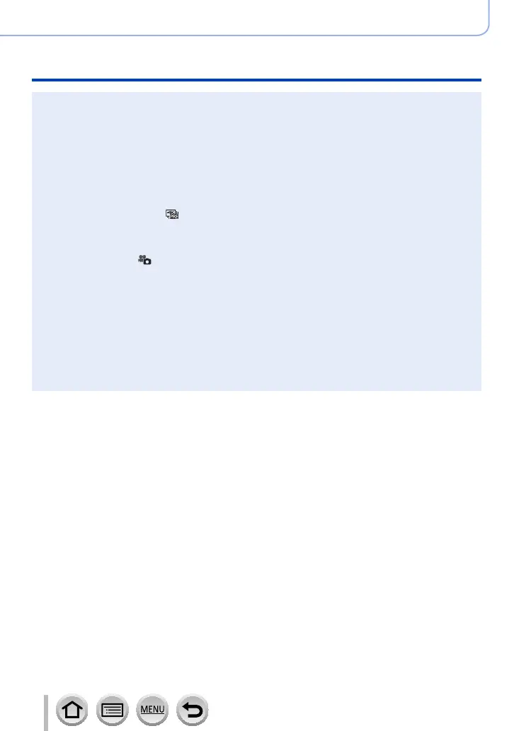 Page #131 background image