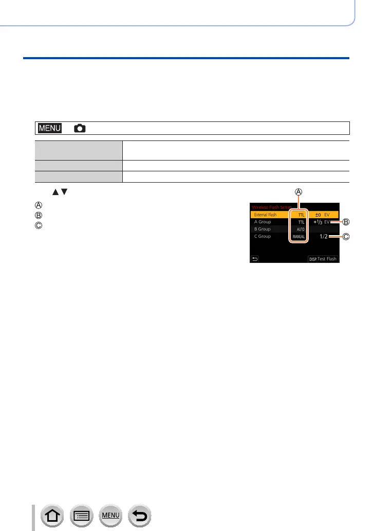 Page #169 background image