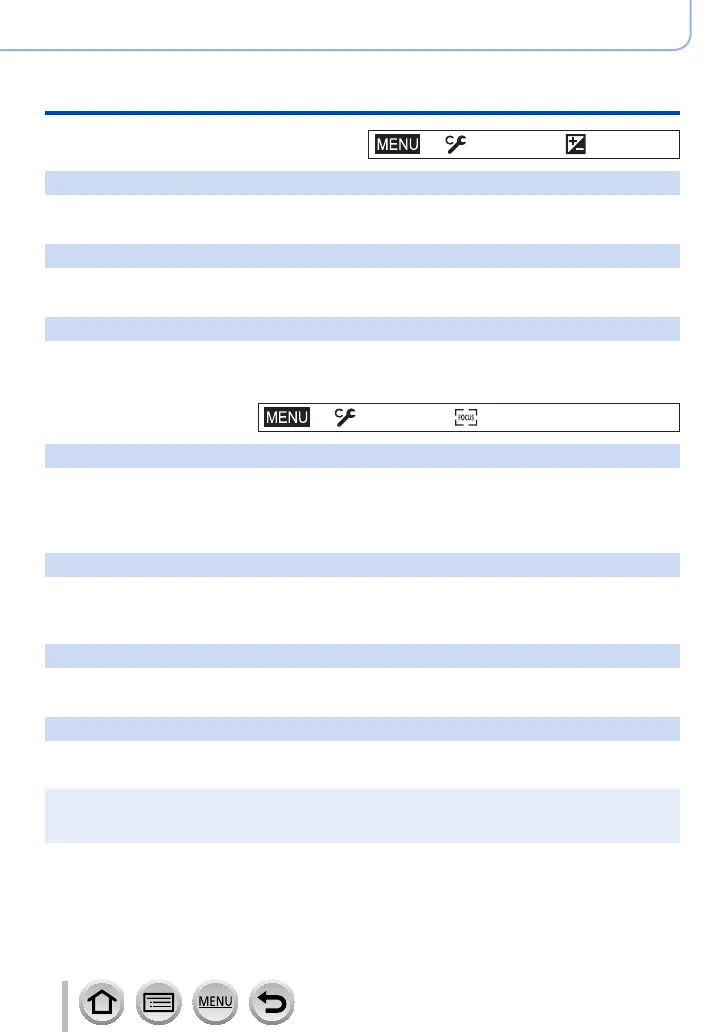 Page #208 background image