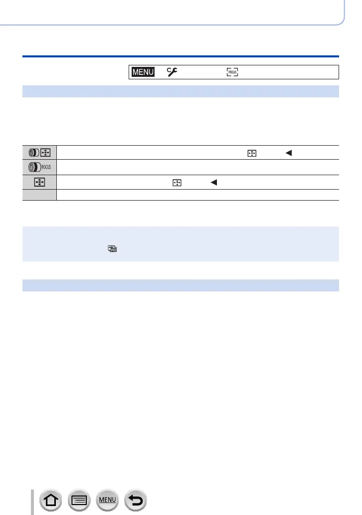 Page #212 background image