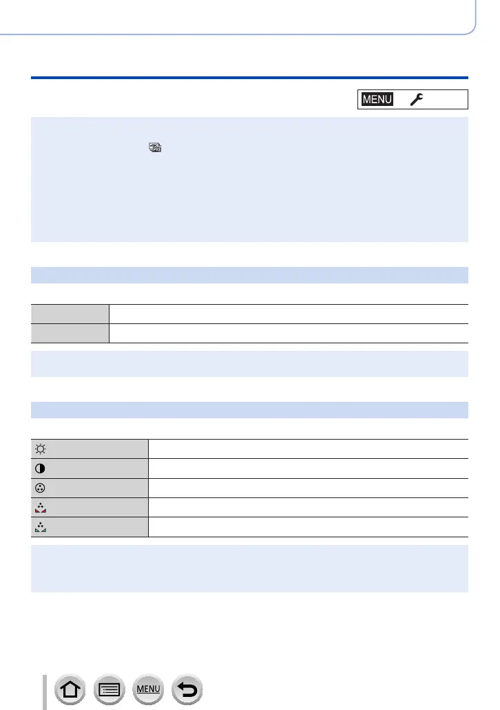 Page #227 background image
