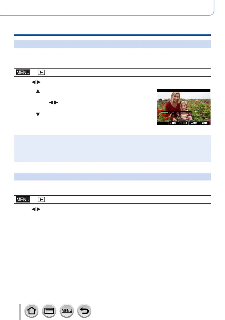 Page #249 background image