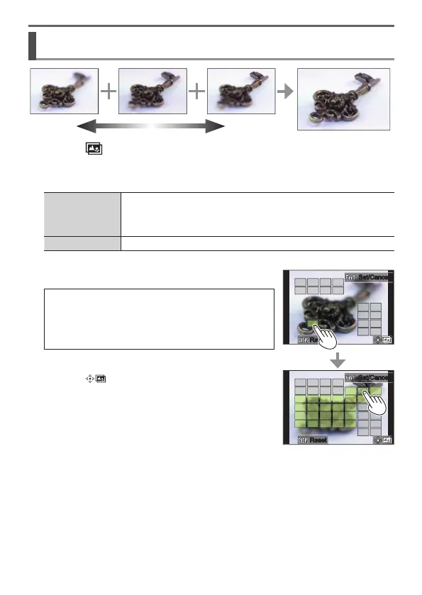 Page #42 background image