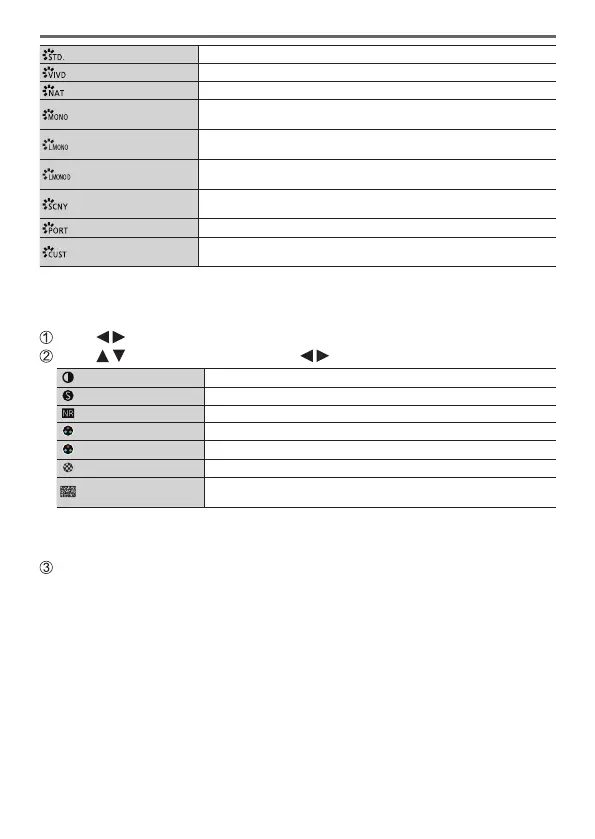 Page #60 background image