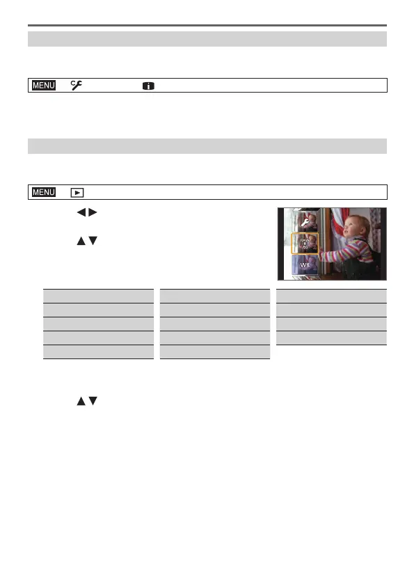 Page #61 background image