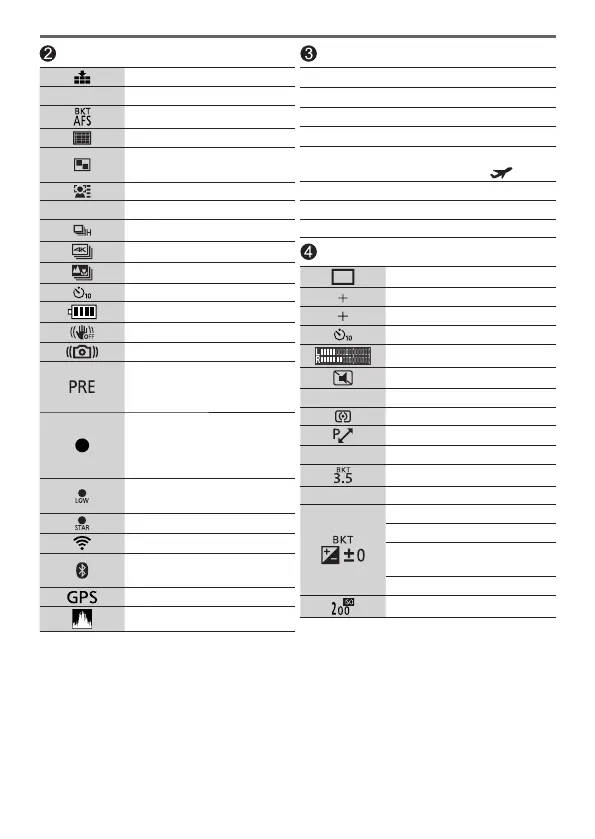 Page #76 background image