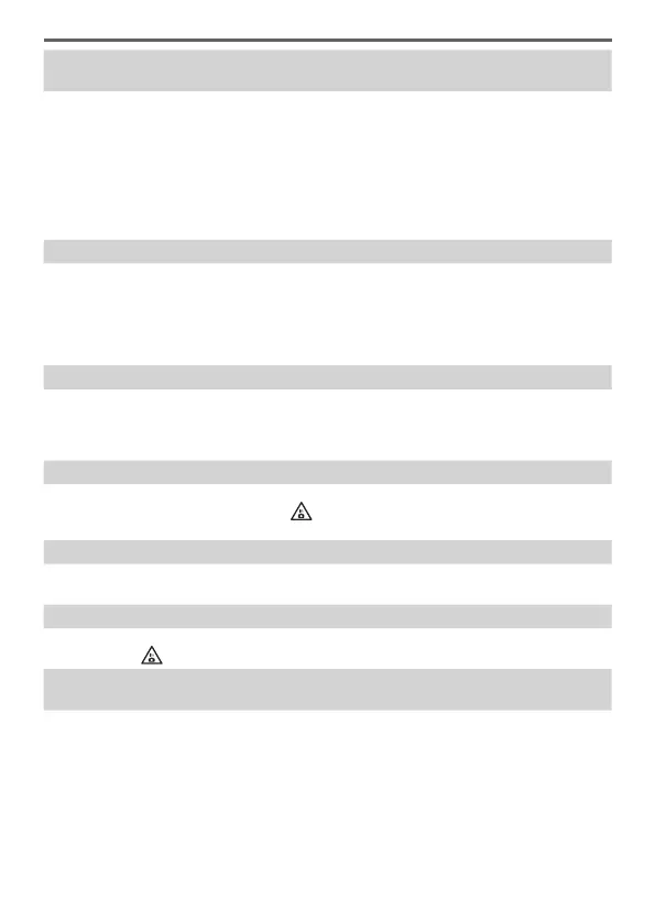 Page #80 background image