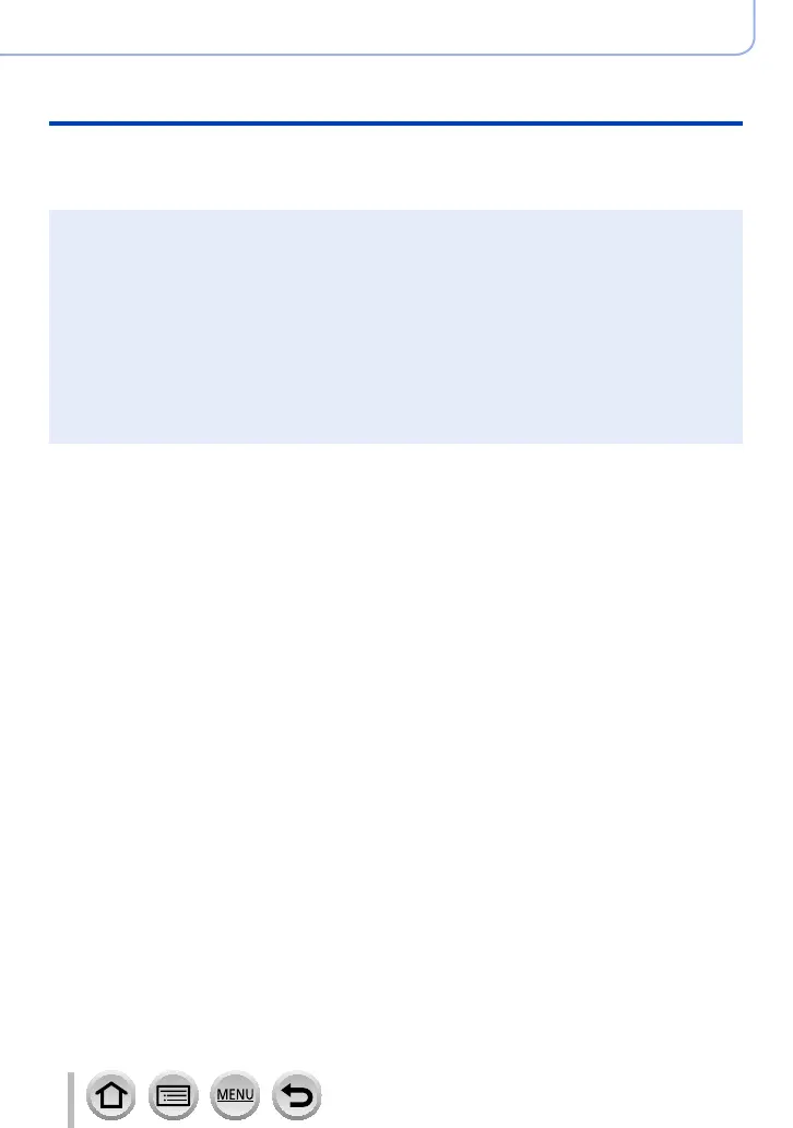 Page #271 background image