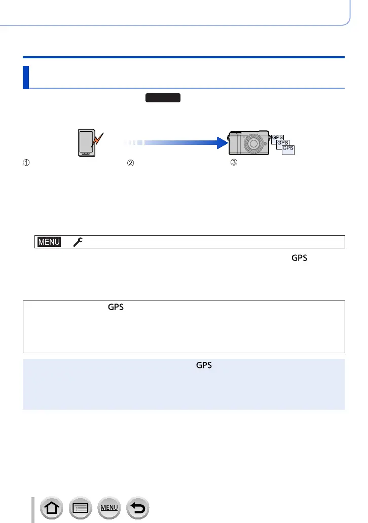 Page #272 background image