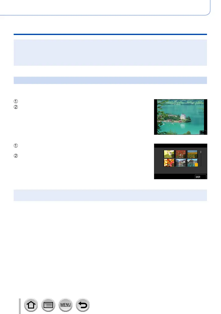Page #277 background image