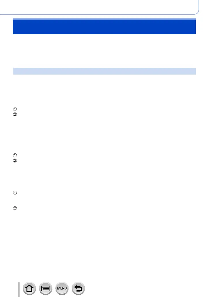 Page #282 background image