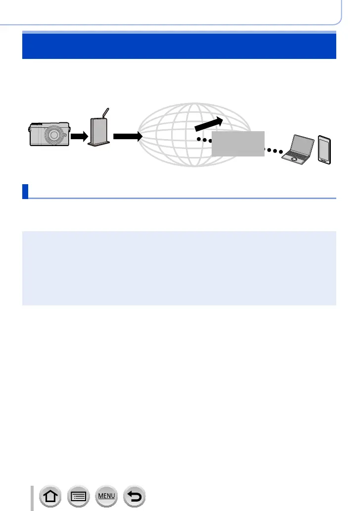 Page #284 background image