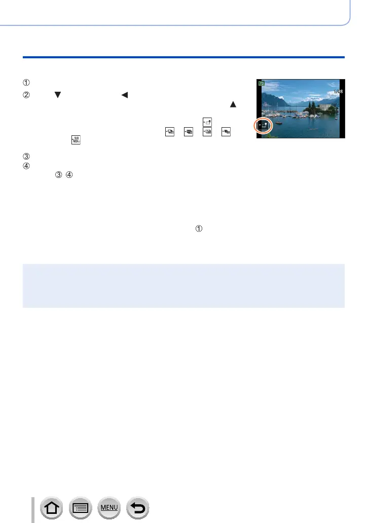 Page #286 background image