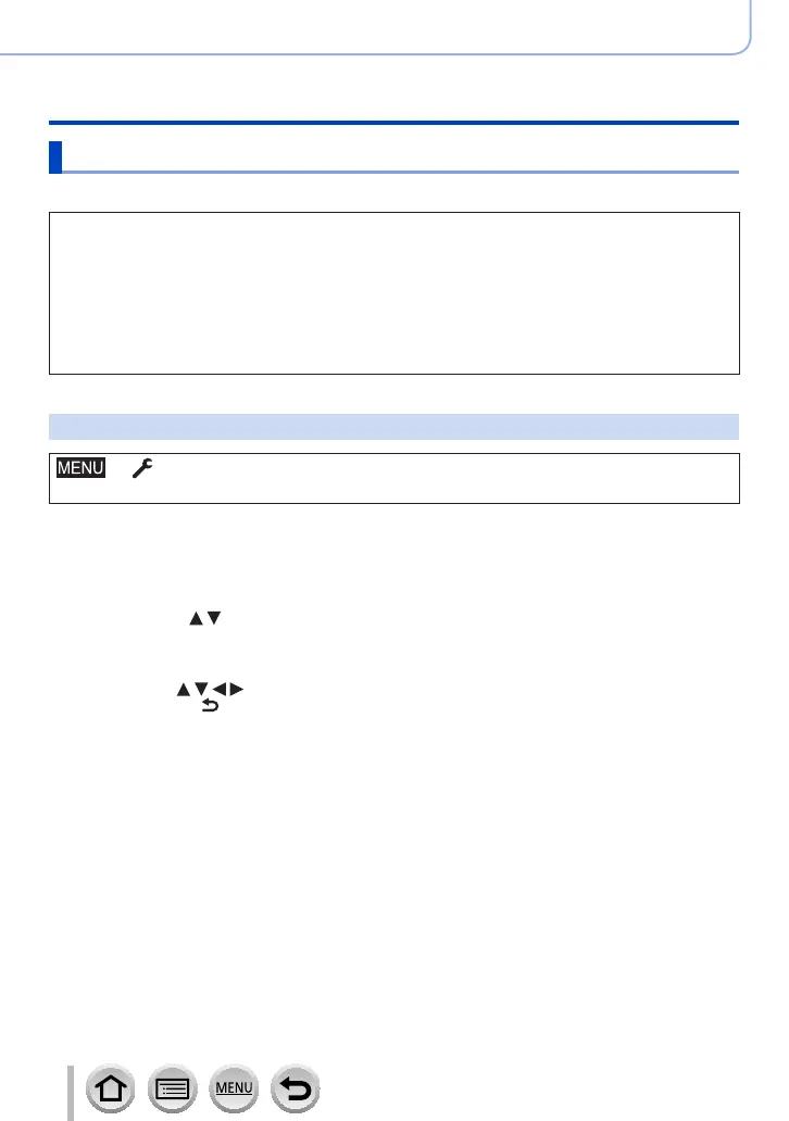 Page #288 background image