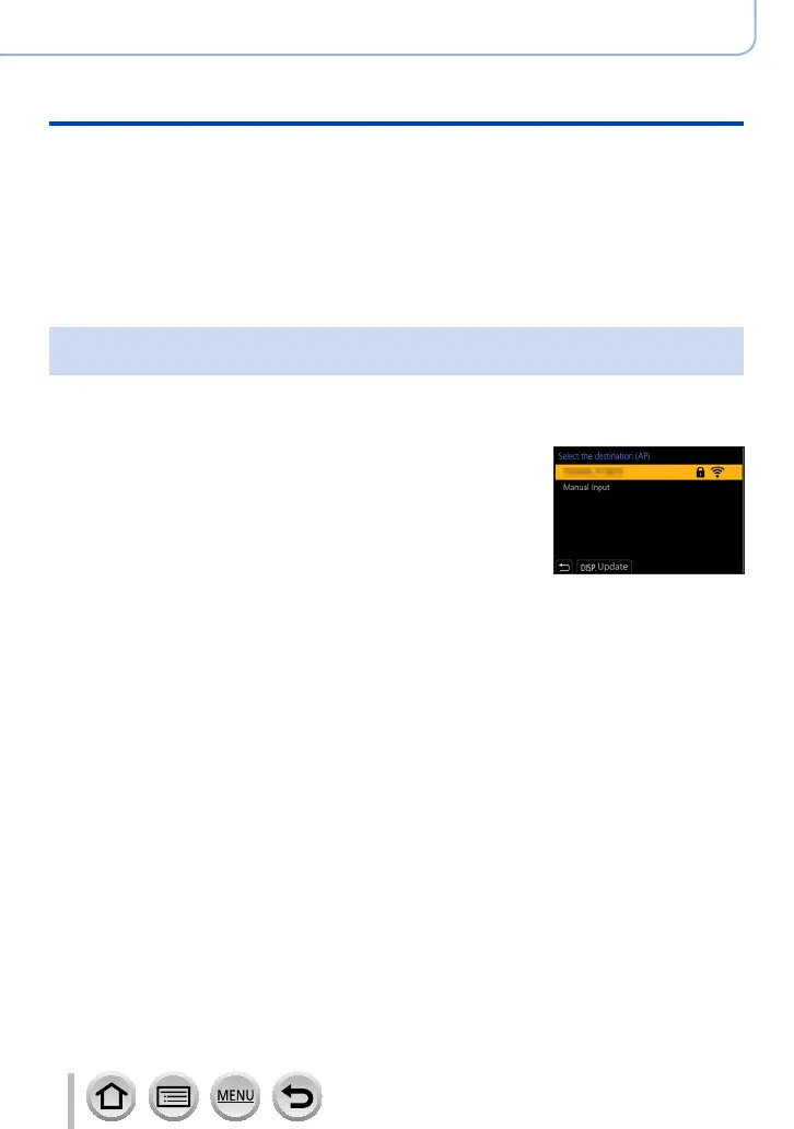 Page #292 background image