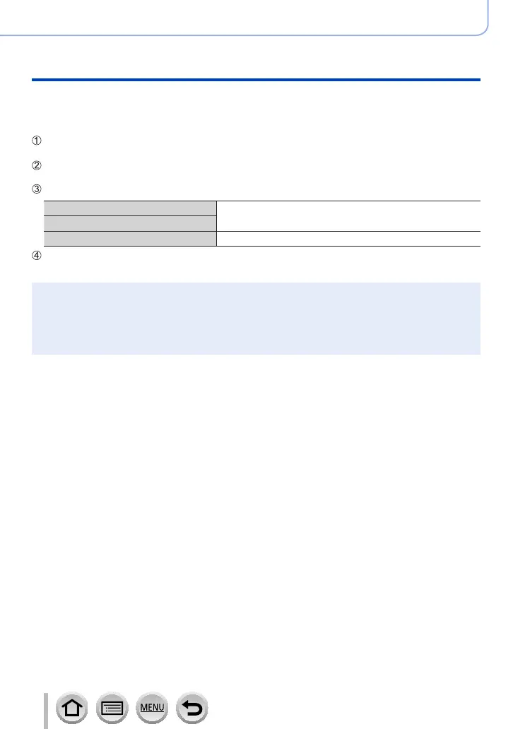 Page #293 background image