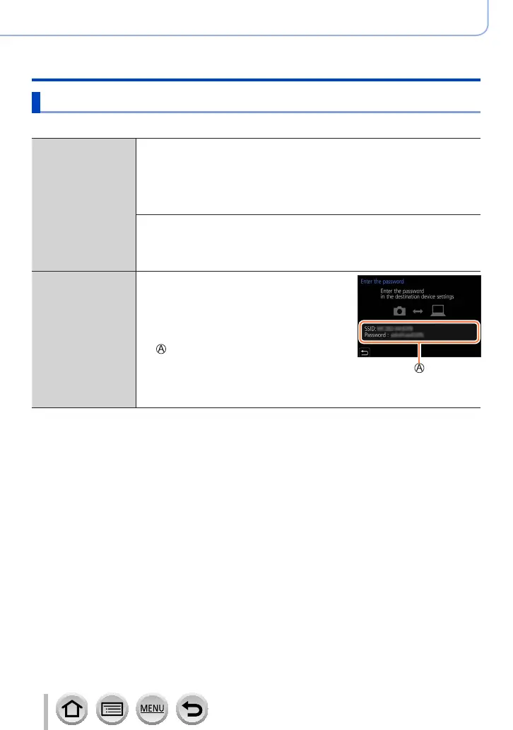 Page #294 background image