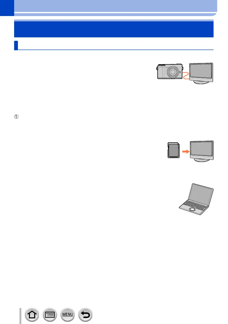 Page #298 background image