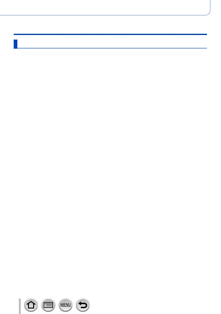Page #299 background image