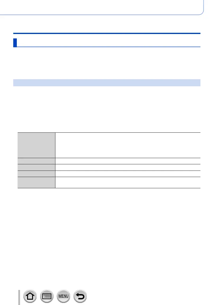 Page #305 background image